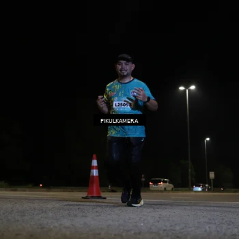 Runner Photo 5825385