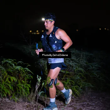 Runner Photo 5825394