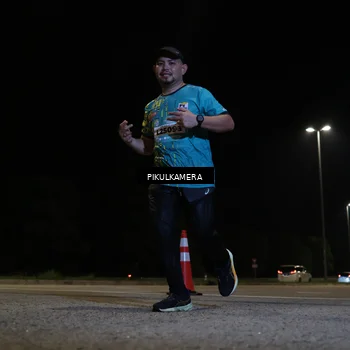 Runner Photo 5825396