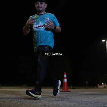 Runner Photo 5825397
