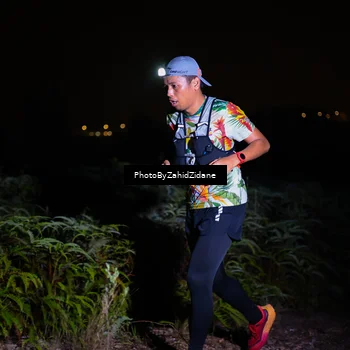 Runner Photo 5825414