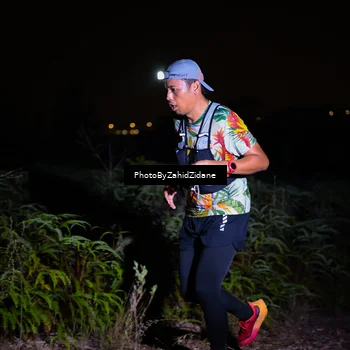 Runner Photo 5825415
