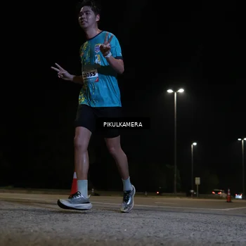 Runner Photo 5825420