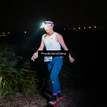 Runner Photo 5825423