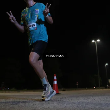 Runner Photo 5825430