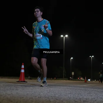 Runner Photo 5825442