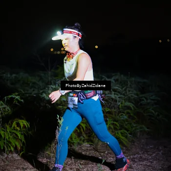 Runner Photo 5825443