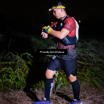 Runner Photo 5825444