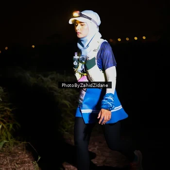 Runner Photo 5825456