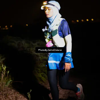 Runner Photo 5825462