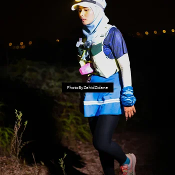 Runner Photo 5825470
