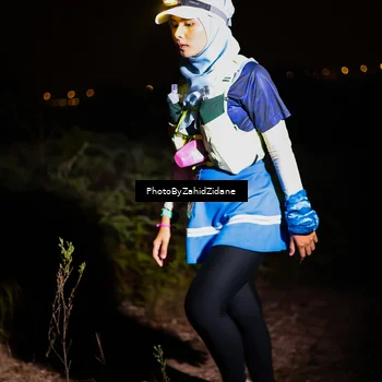 Runner Photo 5825471