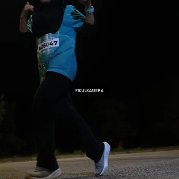 Runner Photo 5825474