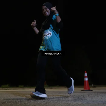 Runner Photo 5825484