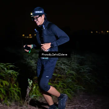 Runner Photo 5825485