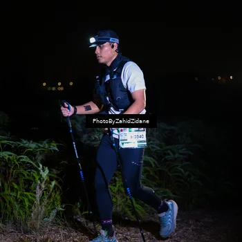 Runner Photo 5825490