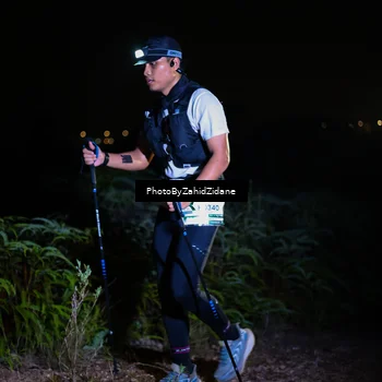 Runner Photo 5825491
