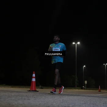 Runner Photo 5825498