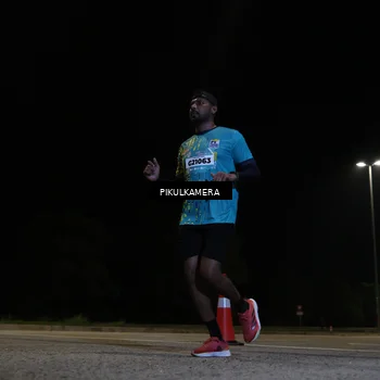 Runner Photo 5825517