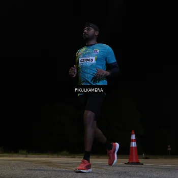 Runner Photo 5825527