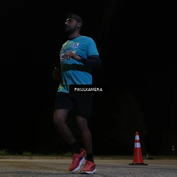 Runner Photo 5825528