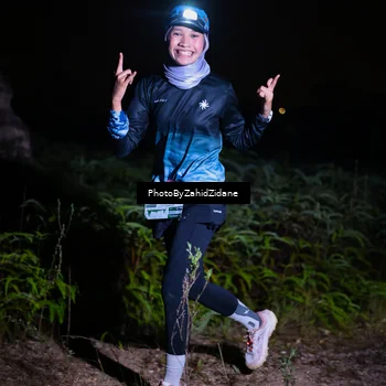 Runner Photo 5825529