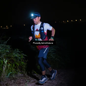 Runner Photo 5825531
