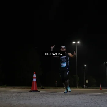 Runner Photo 5825537