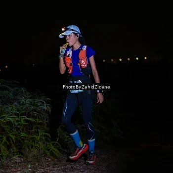 Runner Photo 5825540