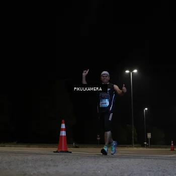 Runner Photo 5825543