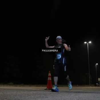 Runner Photo 5825549