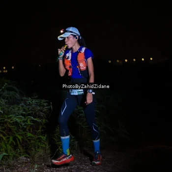 Runner Photo 5825550