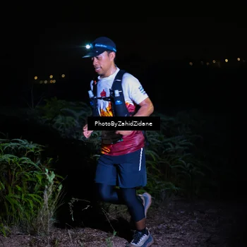 Runner Photo 5825551