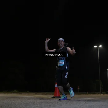 Runner Photo 5825552