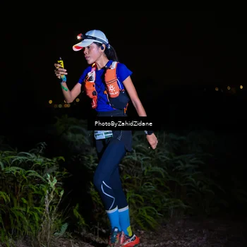 Runner Photo 5825558