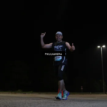 Runner Photo 5825560