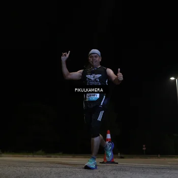 Runner Photo 5825561