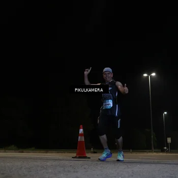 Runner Photo 5825567
