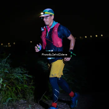 Runner Photo 5825568