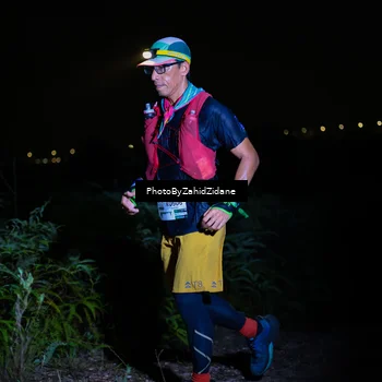Runner Photo 5825574