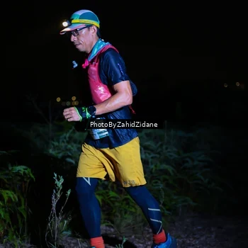 Runner Photo 5825586