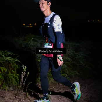 Runner Photo 5825589