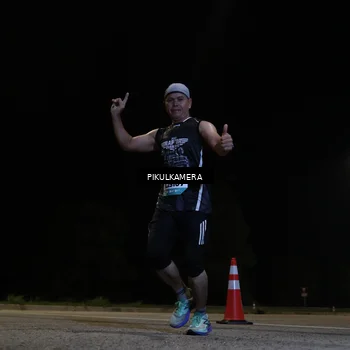 Runner Photo 5825590