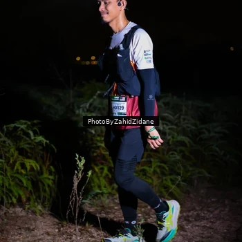 Runner Photo 5825591