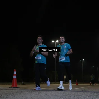 Runner Photo 5825597