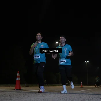 Runner Photo 5825598