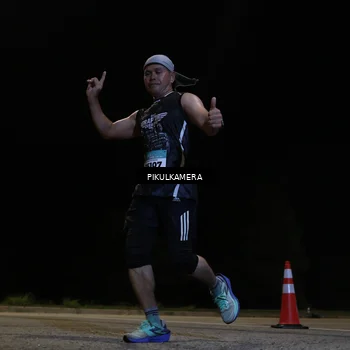Runner Photo 5825599