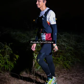 Runner Photo 5825600