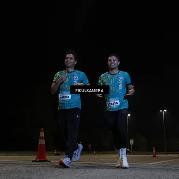 Runner Photo 5825607