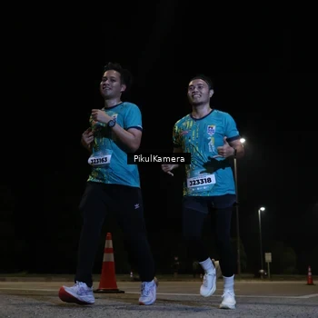 Runner Photo 5825608